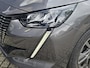 Peugeot 208 1.2 Active Pack | Automaat | Cruise Control | Navigatie | Parkeersensoren | DAB Radio |