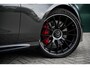 Mercedes-Benz E-klasse Estate AMG 53 4MATIC+ | Superscreen | Panoramadak | AMG Night pack | Head-up display | Stoelventilatie | AMG DYNAMIC Plus Pack | Adaptive Cruise Controle |