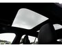 Mercedes-Benz E-klasse Estate AMG 53 4MATIC+ | Superscreen | Panoramadak | AMG Night pack | Head-up display | Stoelventilatie | AMG DYNAMIC Plus Pack | Adaptive Cruise Controle |