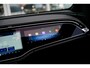Mercedes-Benz E-klasse Estate AMG 53 4MATIC+ | Superscreen | Panoramadak | AMG Night pack | Head-up display | Stoelventilatie | AMG DYNAMIC Plus Pack | Adaptive Cruise Controle |