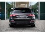 Mercedes-Benz E-klasse Estate AMG 53 4MATIC+ | Superscreen | Panoramadak | AMG Night pack | Head-up display | Stoelventilatie | AMG DYNAMIC Plus Pack | Adaptive Cruise Controle |