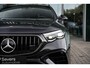 Mercedes-Benz E-klasse Estate AMG 53 4MATIC+ | Superscreen | Panoramadak | AMG Night pack | Head-up display | Stoelventilatie | AMG DYNAMIC Plus Pack | Adaptive Cruise Controle |