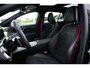 Mercedes-Benz E-klasse Estate AMG 53 4MATIC+ | Superscreen | Panoramadak | AMG Night pack | Head-up display | Stoelventilatie | AMG DYNAMIC Plus Pack | Adaptive Cruise Controle |