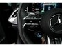 Mercedes-Benz E-klasse Estate AMG 53 4MATIC+ | Superscreen | Panoramadak | AMG Night pack | Head-up display | Stoelventilatie | AMG DYNAMIC Plus Pack | Adaptive Cruise Controle |