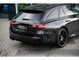 Mercedes-Benz E-klasse Estate AMG 53 4MATIC+ | Superscreen | Panoramadak | AMG Night pack | Head-up display | Stoelventilatie | AMG DYNAMIC Plus Pack | Adaptive Cruise Controle |
