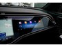 Mercedes-Benz E-klasse Estate AMG 53 4MATIC+ | Superscreen | Panoramadak | AMG Night pack | Head-up display | Stoelventilatie | AMG DYNAMIC Plus Pack | Adaptive Cruise Controle |