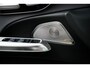Mercedes-Benz E-klasse Estate AMG 53 4MATIC+ | Superscreen | Panoramadak | AMG Night pack | Head-up display | Stoelventilatie | AMG DYNAMIC Plus Pack | Adaptive Cruise Controle |