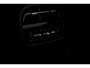 Mercedes-Benz E-klasse Estate AMG 53 4MATIC+ | Superscreen | Panoramadak | AMG Night pack | Head-up display | Stoelventilatie | AMG DYNAMIC Plus Pack | Adaptive Cruise Controle |