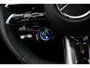 Mercedes-Benz E-klasse Estate AMG 53 4MATIC+ | Superscreen | Panoramadak | AMG Night pack | Head-up display | Stoelventilatie | AMG DYNAMIC Plus Pack | Adaptive Cruise Controle |