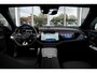 Mercedes-Benz E-klasse Estate AMG 53 4MATIC+ | Superscreen | Panoramadak | AMG Night pack | Head-up display | Stoelventilatie | AMG DYNAMIC Plus Pack | Adaptive Cruise Controle |