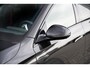 Mercedes-Benz E-klasse Estate AMG 53 4MATIC+ | Superscreen | Panoramadak | AMG Night pack | Head-up display | Stoelventilatie | AMG DYNAMIC Plus Pack | Adaptive Cruise Controle |