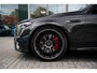 Mercedes-Benz E-klasse Estate AMG 53 4MATIC+ | Superscreen | Panoramadak | AMG Night pack | Head-up display | Stoelventilatie | AMG DYNAMIC Plus Pack | Adaptive Cruise Controle |
