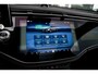 Mercedes-Benz E-klasse Estate AMG 53 4MATIC+ | Superscreen | Panoramadak | AMG Night pack | Head-up display | Stoelventilatie | AMG DYNAMIC Plus Pack | Adaptive Cruise Controle |