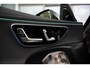 Mercedes-Benz E-klasse Estate AMG 53 4MATIC+ | Superscreen | Panoramadak | AMG Night pack | Head-up display | Stoelventilatie | AMG DYNAMIC Plus Pack | Adaptive Cruise Controle |