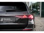 Mercedes-Benz E-klasse Estate AMG 53 4MATIC+ | Superscreen | Panoramadak | AMG Night pack | Head-up display | Stoelventilatie | AMG DYNAMIC Plus Pack | Adaptive Cruise Controle |