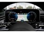 Mercedes-Benz E-klasse Estate AMG 53 4MATIC+ | Superscreen | Panoramadak | AMG Night pack | Head-up display | Stoelventilatie | AMG DYNAMIC Plus Pack | Adaptive Cruise Controle |