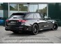 Mercedes-Benz E-klasse Estate AMG 53 4MATIC+ | Superscreen | Panoramadak | AMG Night pack | Head-up display | Stoelventilatie | AMG DYNAMIC Plus Pack | Adaptive Cruise Controle |