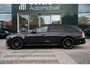 Mercedes-Benz E-klasse Estate AMG 53 4MATIC+ | Superscreen | Panoramadak | AMG Night pack | Head-up display | Stoelventilatie | AMG DYNAMIC Plus Pack | Adaptive Cruise Controle |