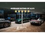 Mercedes-Benz E-klasse Estate AMG 53 4MATIC+ | Superscreen | Panoramadak | AMG Night pack | Head-up display | Stoelventilatie | AMG DYNAMIC Plus Pack | Adaptive Cruise Controle |
