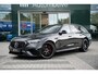 Mercedes-Benz E-klasse Estate AMG 53 4MATIC+ | Superscreen | Panoramadak | AMG Night pack | Head-up display | Stoelventilatie | AMG DYNAMIC Plus Pack | Adaptive Cruise Controle |
