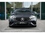 Mercedes-Benz E-klasse Estate AMG 53 4MATIC+ | Superscreen | Panoramadak | AMG Night pack | Head-up display | Stoelventilatie | AMG DYNAMIC Plus Pack | Adaptive Cruise Controle |