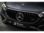 Mercedes-Benz E-klasse Estate AMG 53 4MATIC+ | Superscreen | Panoramadak | AMG Night pack | Head-up display | Stoelventilatie | AMG DYNAMIC Plus Pack | Adaptive Cruise Controle |