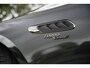 Mercedes-Benz E-klasse Estate AMG 53 4MATIC+ | Superscreen | Panoramadak | AMG Night pack | Head-up display | Stoelventilatie | AMG DYNAMIC Plus Pack | Adaptive Cruise Controle |