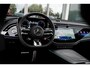 Mercedes-Benz E-klasse Estate AMG 53 4MATIC+ | Superscreen | Panoramadak | AMG Night pack | Head-up display | Stoelventilatie | AMG DYNAMIC Plus Pack | Adaptive Cruise Controle |