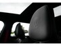 Mercedes-Benz E-klasse Estate AMG 53 4MATIC+ | Superscreen | Panoramadak | AMG Night pack | Head-up display | Stoelventilatie | AMG DYNAMIC Plus Pack | Adaptive Cruise Controle |