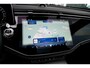 Mercedes-Benz E-klasse Estate AMG 53 4MATIC+ | Superscreen | Panoramadak | AMG Night pack | Head-up display | Stoelventilatie | AMG DYNAMIC Plus Pack | Adaptive Cruise Controle |