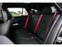 Mercedes-Benz E-klasse Estate AMG 53 4MATIC+ | Superscreen | Panoramadak | AMG Night pack | Head-up display | Stoelventilatie | AMG DYNAMIC Plus Pack | Adaptive Cruise Controle |