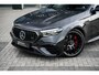 Mercedes-Benz E-klasse Estate AMG 53 4MATIC+ | Superscreen | Panoramadak | AMG Night pack | Head-up display | Stoelventilatie | AMG DYNAMIC Plus Pack | Adaptive Cruise Controle |