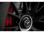 Mercedes-Benz E-klasse Estate AMG 53 4MATIC+ | Superscreen | Panoramadak | AMG Night pack | Head-up display | Stoelventilatie | AMG DYNAMIC Plus Pack | Adaptive Cruise Controle |