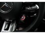 Mercedes-Benz E-klasse Estate AMG 53 4MATIC+ | Superscreen | Panoramadak | AMG Night pack | Head-up display | Stoelventilatie | AMG DYNAMIC Plus Pack | Adaptive Cruise Controle |