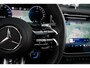 Mercedes-Benz E-klasse Estate AMG 53 4MATIC+ | Superscreen | Panoramadak | AMG Night pack | Head-up display | Stoelventilatie | AMG DYNAMIC Plus Pack | Adaptive Cruise Controle |