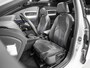 SEAT Leon ST 2.0 TSI 4DRIVE CUPRA Pano Virtual Beats ACC