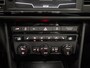 SEAT Leon ST 2.0 TSI 4DRIVE CUPRA Pano Virtual Beats ACC