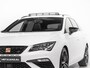 SEAT Leon ST 2.0 TSI 4DRIVE CUPRA Pano Virtual Beats ACC
