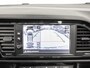 SEAT Leon ST 2.0 TSI 4DRIVE CUPRA Pano Virtual Beats ACC
