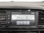SEAT Leon ST 2.0 TSI 4DRIVE CUPRA Pano Virtual Beats ACC