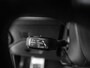 SEAT Leon ST 2.0 TSI 4DRIVE CUPRA Pano Virtual Beats ACC