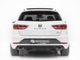SEAT Leon ST 2.0 TSI 4DRIVE CUPRA Pano Virtual Beats ACC