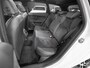 SEAT Leon ST 2.0 TSI 4DRIVE CUPRA Pano Virtual Beats ACC