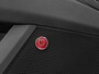 SEAT Leon ST 2.0 TSI 4DRIVE CUPRA Pano Virtual Beats ACC