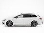 SEAT Leon ST 2.0 TSI 4DRIVE CUPRA Pano Virtual Beats ACC