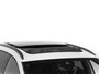 SEAT Leon ST 2.0 TSI 4DRIVE CUPRA Pano Virtual Beats ACC