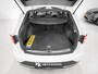 SEAT Leon ST 2.0 TSI 4DRIVE CUPRA Pano Virtual Beats ACC