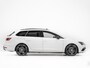 SEAT Leon ST 2.0 TSI 4DRIVE CUPRA Pano Virtual Beats ACC