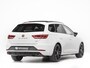 SEAT Leon ST 2.0 TSI 4DRIVE CUPRA Pano Virtual Beats ACC