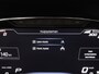 SEAT Leon ST 2.0 TSI 4DRIVE CUPRA Pano Virtual Beats ACC